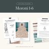 Moroni1 6 StudyandTeachingHelps 1