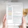 Moroni1 6 StudyandTeachingHelps 2