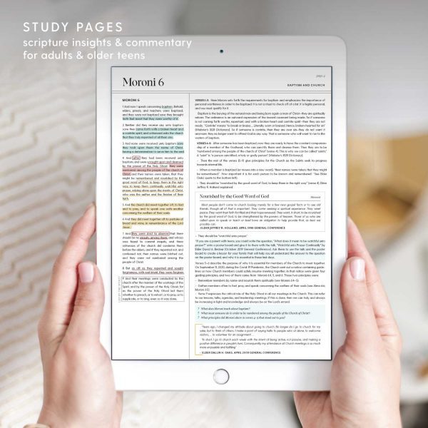 Moroni1 6 StudyandTeachingHelps 2