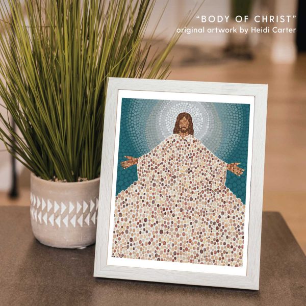 Moroni1 6 StudyandTeachingHelps 3