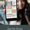Moroni1 6 StudyandTeachingHelps pinterest2