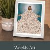 Moroni1 6 StudyandTeachingHelps pinterest4