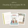 DoctrineandCovenants30 36 StudyandTeachingHelps 1