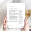 DoctrineandCovenants30 36 StudyandTeachingHelps 2