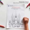 DoctrineandCovenants30 36 StudyandTeachingHelps 6