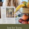 DoctrineandCovenants30 36 StudyandTeachingHelps pinterest2