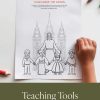 DoctrineandCovenants30 36 StudyandTeachingHelps pinterest3