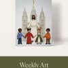 DoctrineandCovenants30 36 StudyandTeachingHelps pinterest4