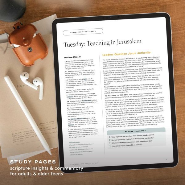 Easter2025 StudyandTeachingHelps 2