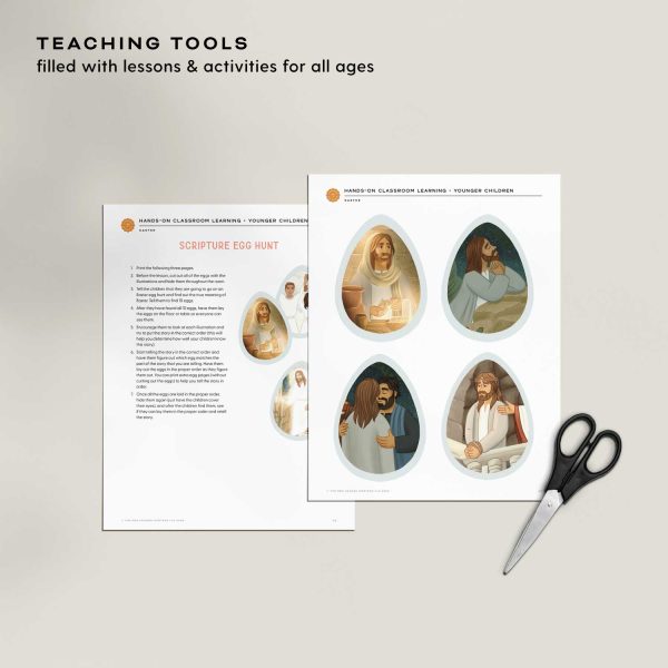 Easter2025 StudyandTeachingHelps 5