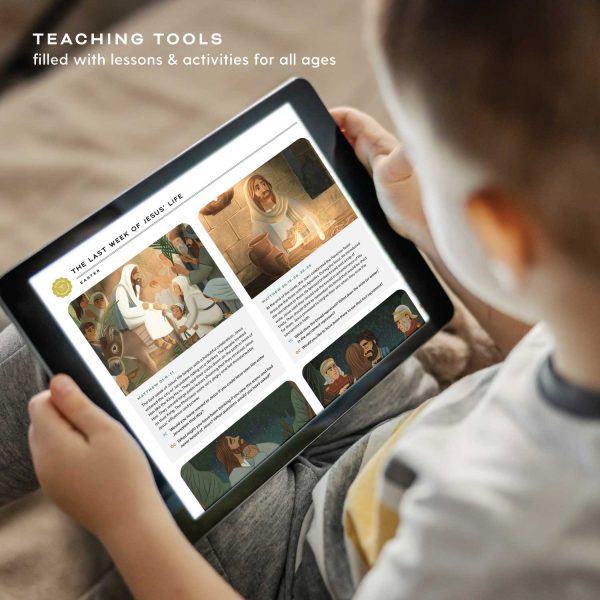 Easter2025 StudyandTeachingHelps 6