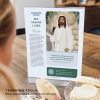 Easter2025 StudyandTeachingHelps 7