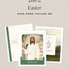 Easter2025 StudyandTeachingHelps pinterest1