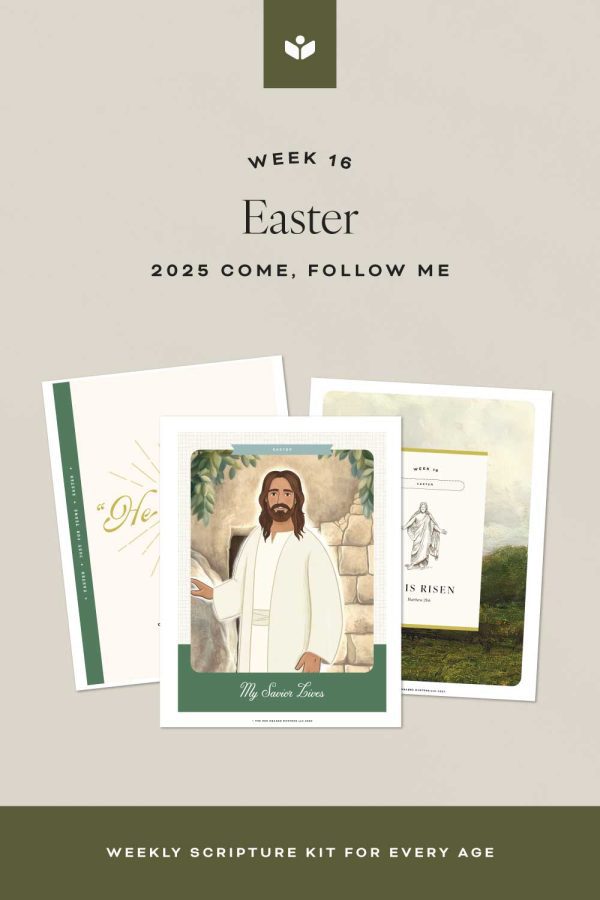 Easter2025 StudyandTeachingHelps pinterest1