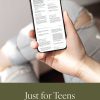 Easter2025 StudyandTeachingHelps pinterest2