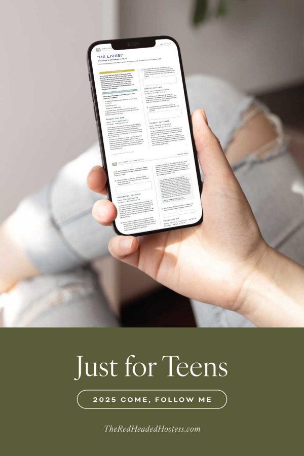 Easter2025 StudyandTeachingHelps pinterest2