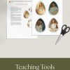 Easter2025 StudyandTeachingHelps pinterest3