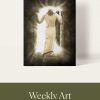 Easter2025 StudyandTeachingHelps pinterest4