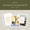 DoctrineandCovenants46 48 StudyandTeachingHelps 1