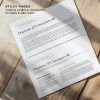 DoctrineandCovenants46 48 StudyandTeachingHelps 2