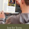 DoctrineandCovenants46 48 StudyandTeachingHelps pinterest2