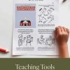 DoctrineandCovenants46 48 StudyandTeachingHelps pinterest3