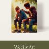 DoctrineandCovenants46 48 StudyandTeachingHelps pinterest4