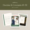 DoctrineandCovenants49 50 StudyandTeachingHelps 1