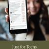 DoctrineandCovenants49 50 StudyandTeachingHelps pinterest2