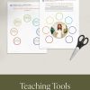DoctrineandCovenants49 50 StudyandTeachingHelps pinterest3
