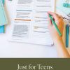 DoctrineandCovenants51 57 StudyandTeachingHelps pinterest2