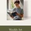 DoctrineandCovenants51 57 StudyandTeachingHelps pinterest4