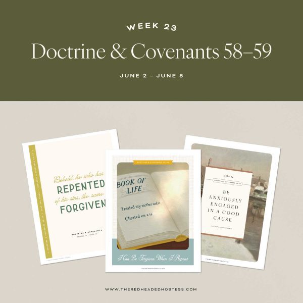 DoctrineandCovenants58 59 StudyandTeachingHelps 1