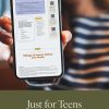 DoctrineandCovenants58 59 StudyandTeachingHelps pinterest2