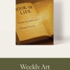 DoctrineandCovenants58 59 StudyandTeachingHelps pinterest4