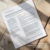 DoctrineandCovenants60 63 StudyandTeachingHelps 2