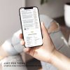 DoctrineandCovenants60 63 StudyandTeachingHelps 4