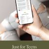 DoctrineandCovenants60 63 StudyandTeachingHelps pinterest2