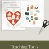 DoctrineandCovenants60 63 StudyandTeachingHelps pinterest3