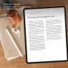 DoctrineandCovenants64 66 StudyandTeachingHelps 2