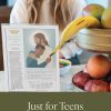 DoctrineandCovenants64 66 StudyandTeachingHelps pinterest2