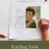 DoctrineandCovenants64 66 StudyandTeachingHelps pinterest3