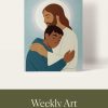 DoctrineandCovenants64 66 StudyandTeachingHelps pinterest4