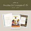 DoctrineandCovenants67 70 StudyandTeachingHelps 1