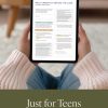 DoctrineandCovenants67 70 StudyandTeachingHelps pinterest2