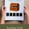DoctrineandCovenants67 70 StudyandTeachingHelps pinterest3