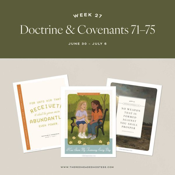 DoctrineandCovenants71 75 StudyandTeachingHelps 1