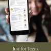 DoctrineandCovenants71 75 StudyandTeachingHelps pinterest2