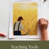 DoctrineandCovenants71 75 StudyandTeachingHelps pinterest3