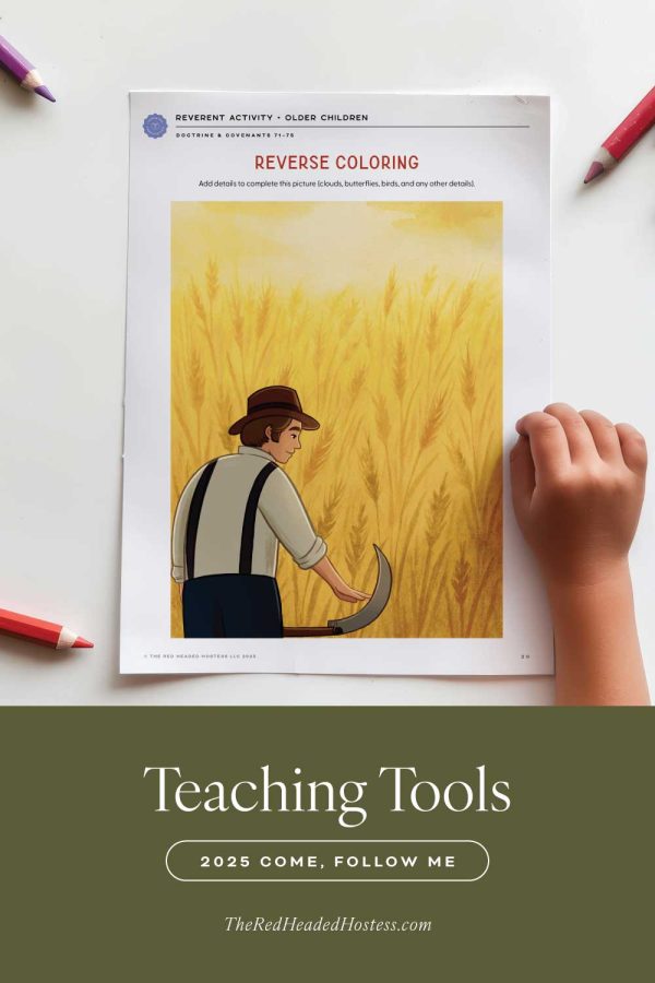 DoctrineandCovenants71 75 StudyandTeachingHelps pinterest3